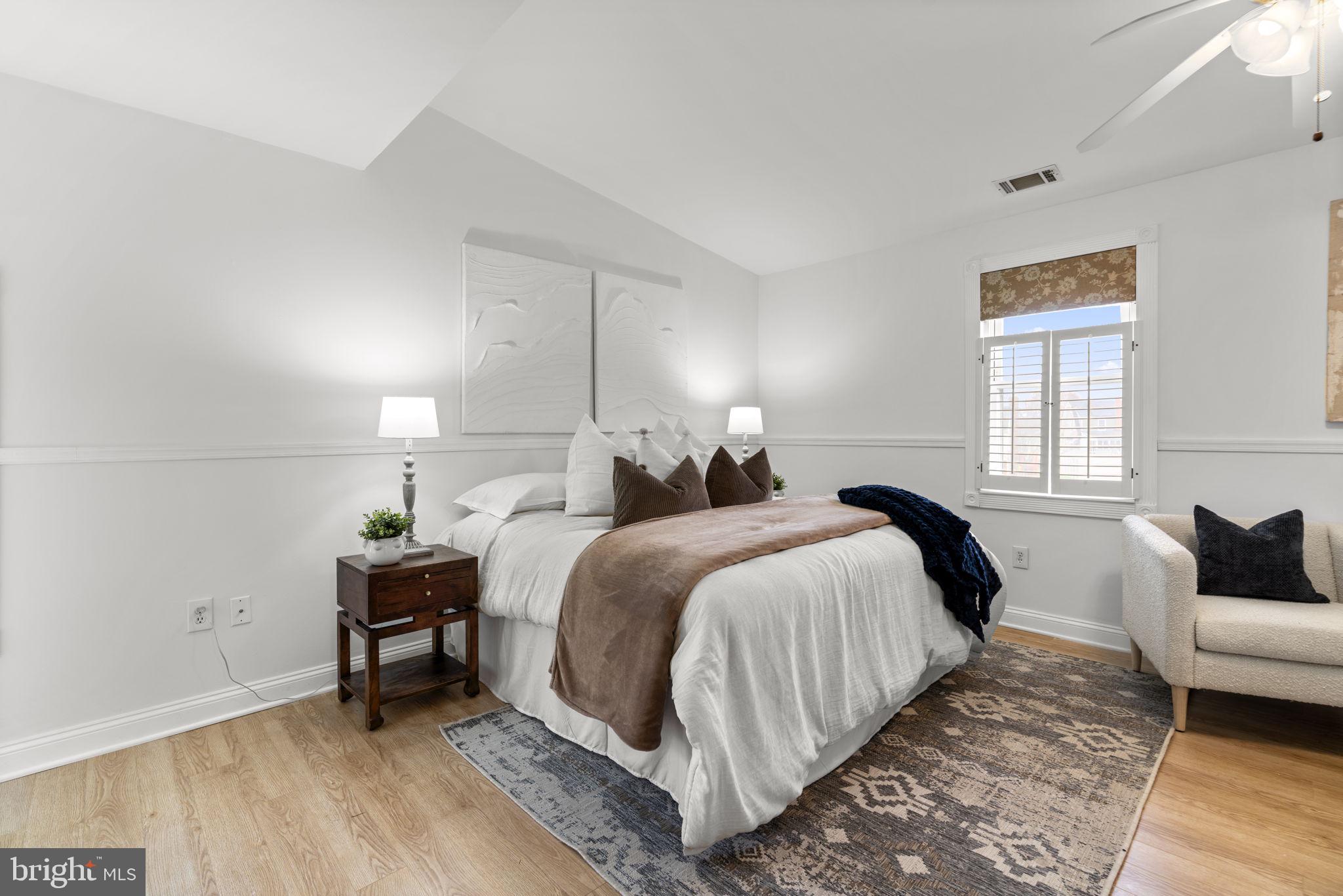 452 Carvel Beach Road Carvel Beach, MD 21226 - Photo 25 of 71