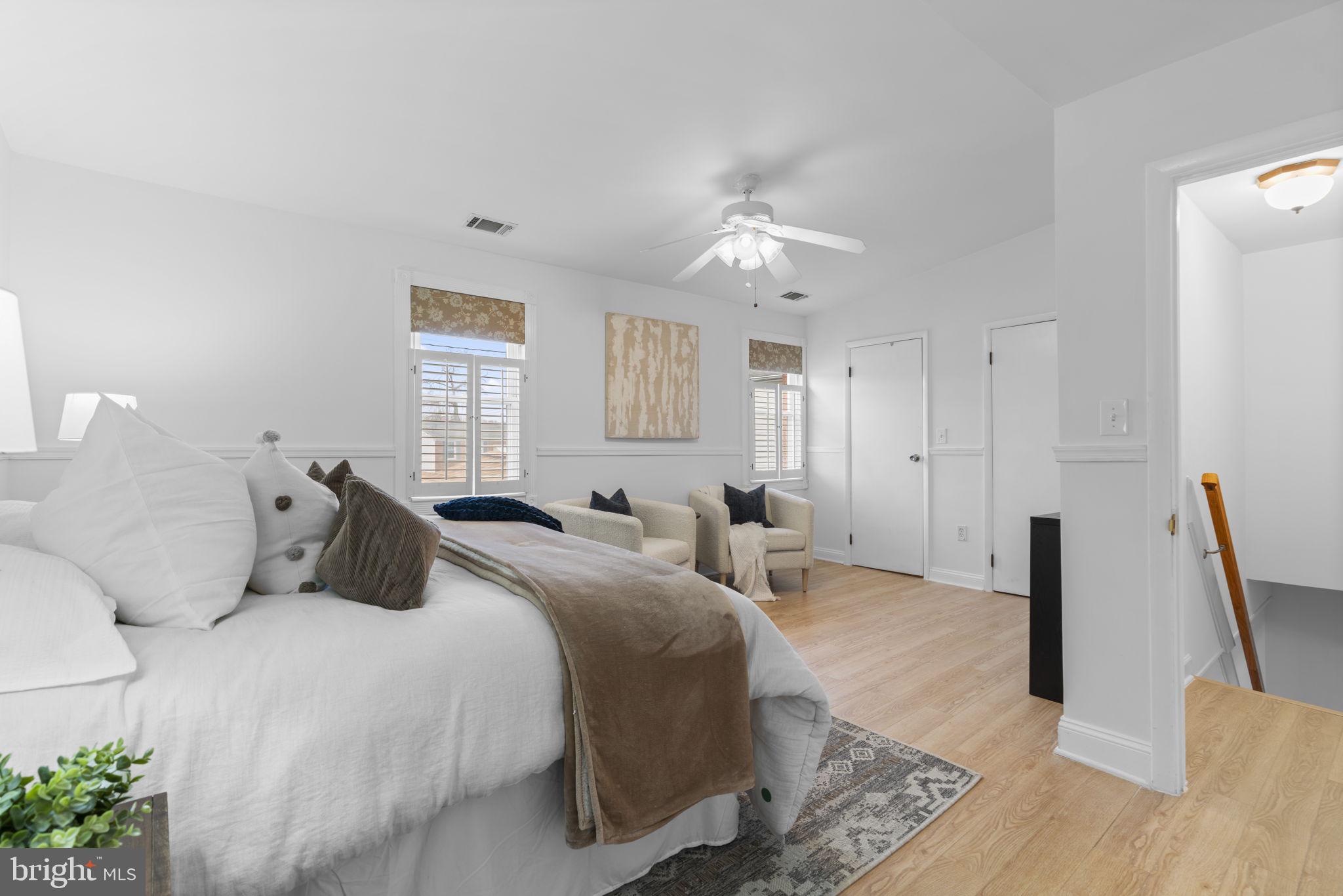 452 Carvel Beach Road Carvel Beach, MD 21226 - Photo 26 of 71