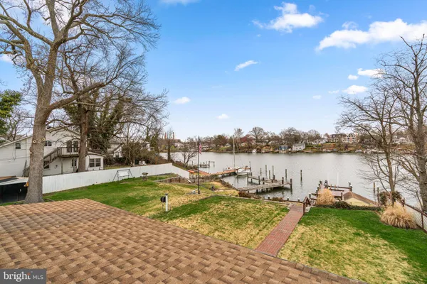 $675,000 | 452 Carvel Beach Road, Carvel Beach, MD 21226