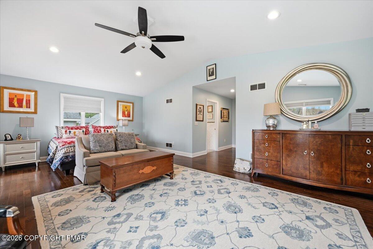 111 Spinnler Point Road Tafton, PA 18464 - Photo 78 of 148 079-066_DSC_3721