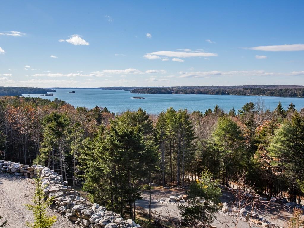 8 Holly Hill Road Harpswell, ME 04079 - Photo 31 of 35 Photo