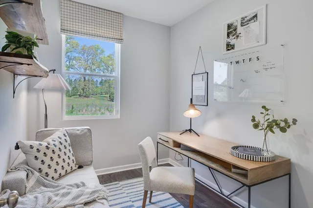 $458,670 | 3983 Alderstone Drive, Flowery Branch, GA 30542