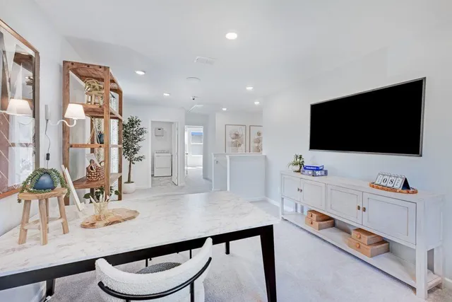 $458,670 | 3983 Alderstone Drive, Flowery Branch, GA 30542