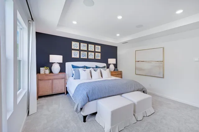 $458,670 | 3983 Alderstone Drive, Flowery Branch, GA 30542