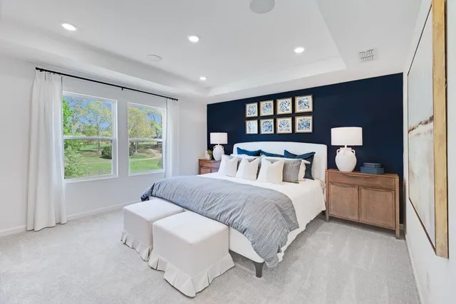 $458,670 | 3983 Alderstone Drive, Flowery Branch, GA 30542