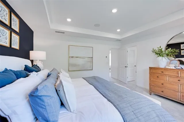 $458,670 | 3983 Alderstone Drive, Flowery Branch, GA 30542