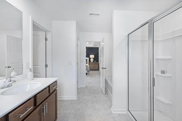 $458,670 | 3983 Alderstone Drive, Flowery Branch, GA 30542