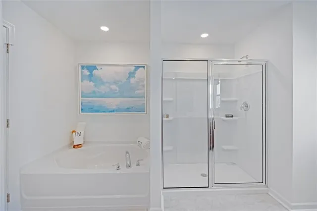 $458,670 | 3983 Alderstone Drive, Flowery Branch, GA 30542