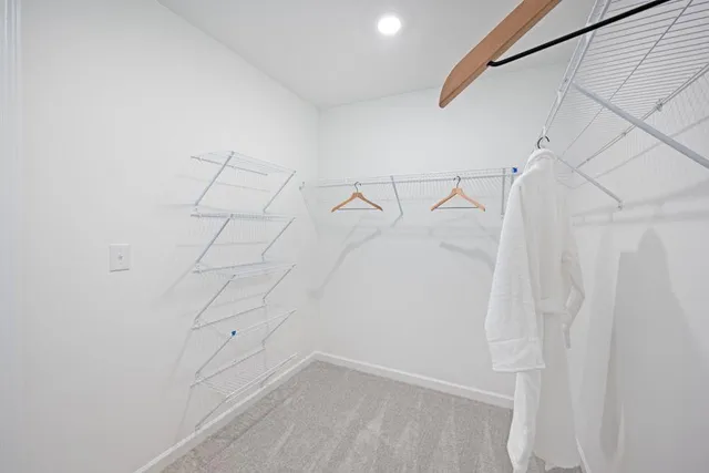 $458,670 | 3983 Alderstone Drive, Flowery Branch, GA 30542