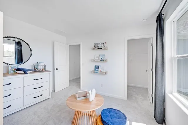 $458,670 | 3983 Alderstone Drive, Flowery Branch, GA 30542