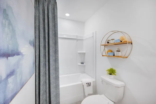 $458,670 | 3983 Alderstone Drive, Flowery Branch, GA 30542