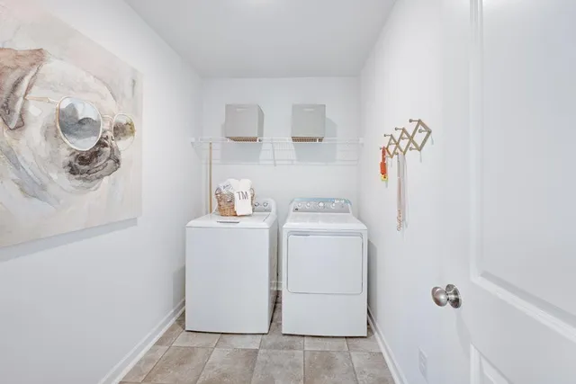 $458,670 | 3983 Alderstone Drive, Flowery Branch, GA 30542