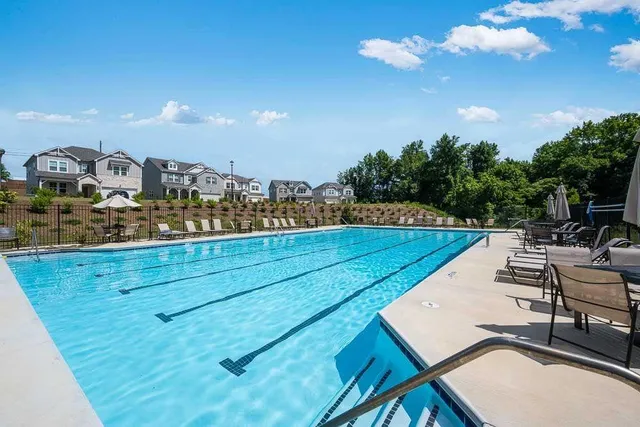 $458,670 | 3983 Alderstone Drive, Flowery Branch, GA 30542