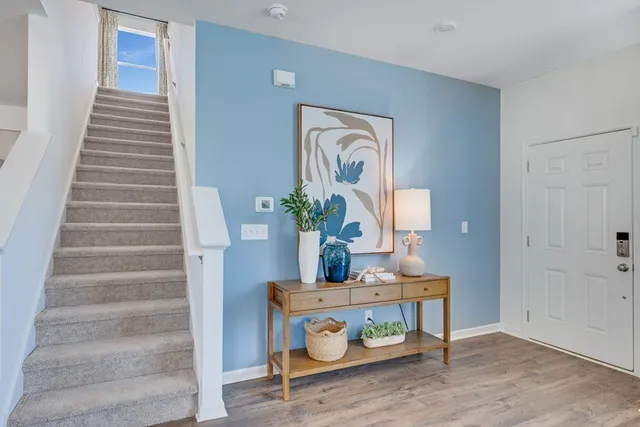 $458,670 | 3983 Alderstone Drive, Flowery Branch, GA 30542