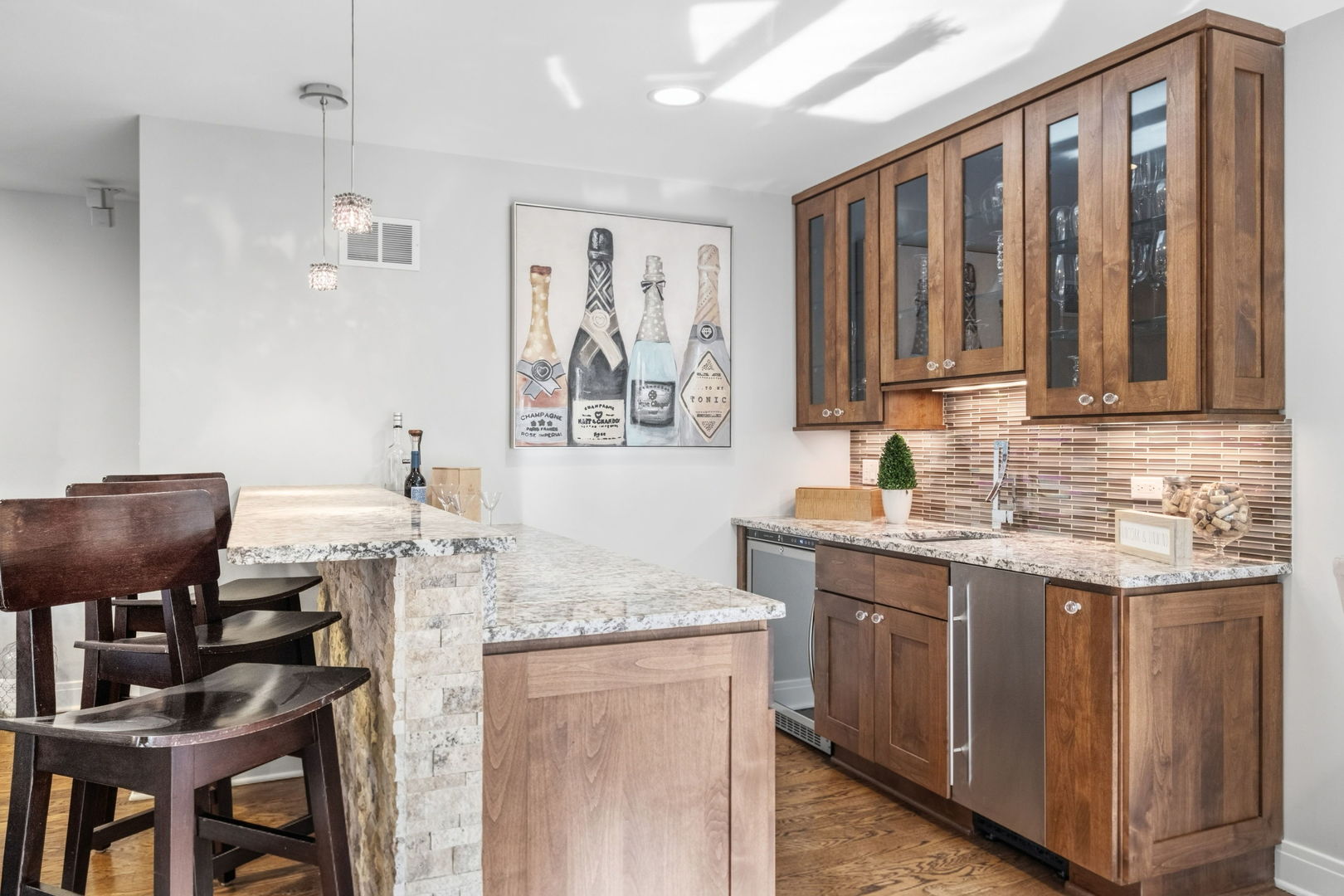 1722 Birch Road Northbrook, IL 60062 - Photo 13 of 34