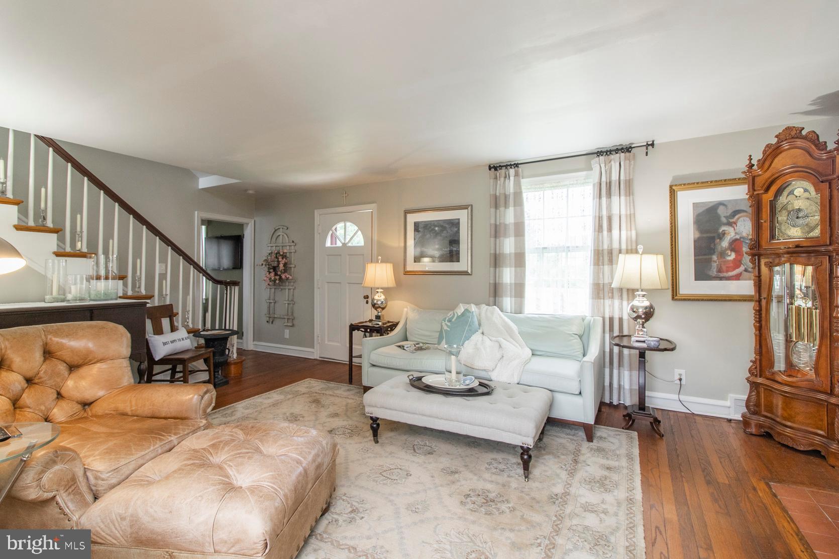 281 Corner Ketch Road Downingtown, PA 19335 - Photo 11 of 45 Gallery Image 11