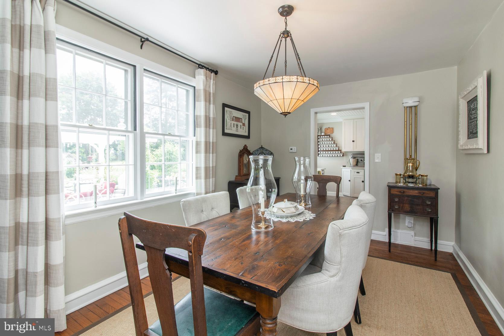 281 Corner Ketch Road Downingtown, PA 19335 - Photo 15 of 45 Gallery Image 15