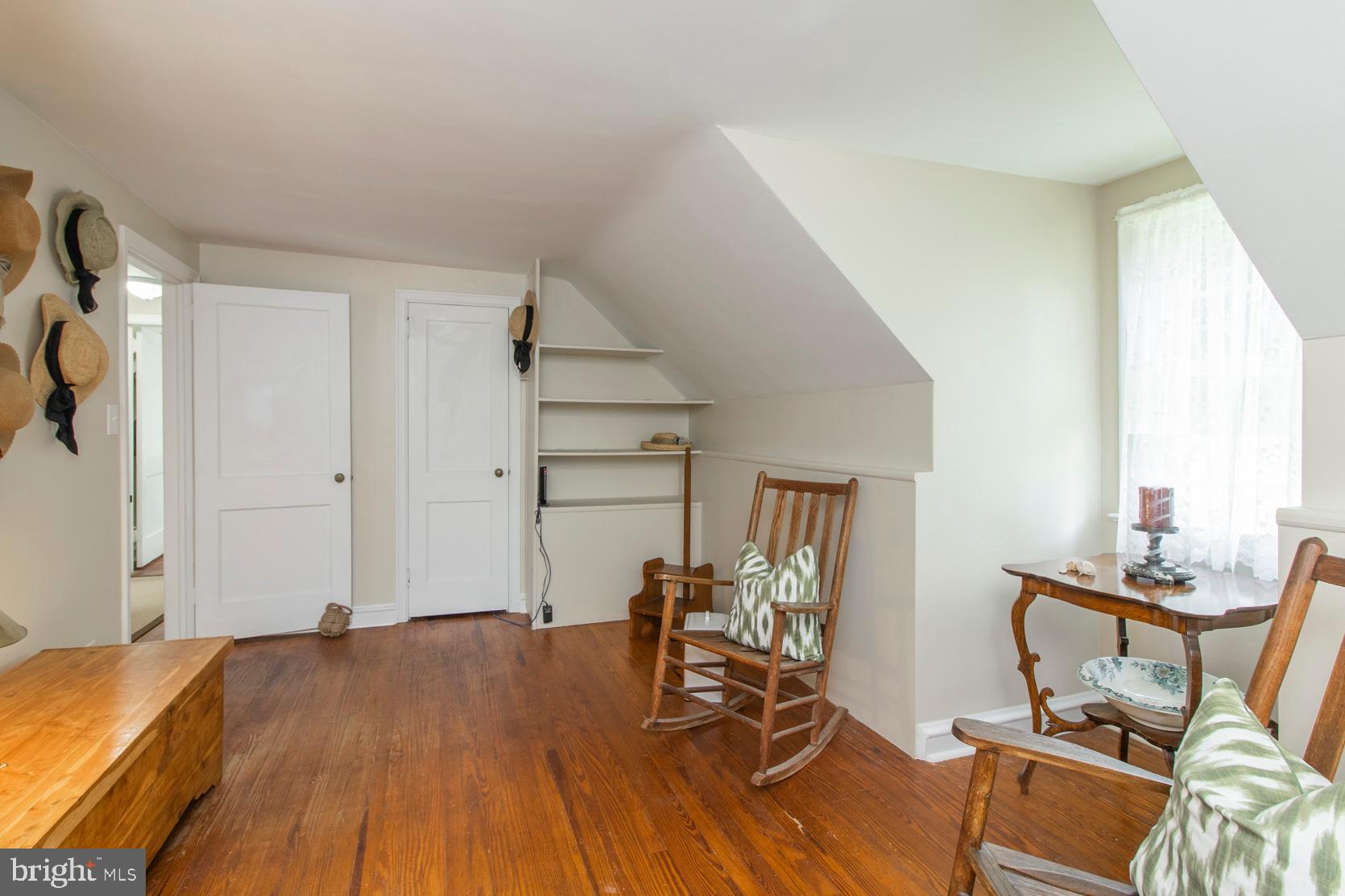 281 Corner Ketch Road Downingtown, PA 19335 - Photo 20 of 45 Gallery Image 20