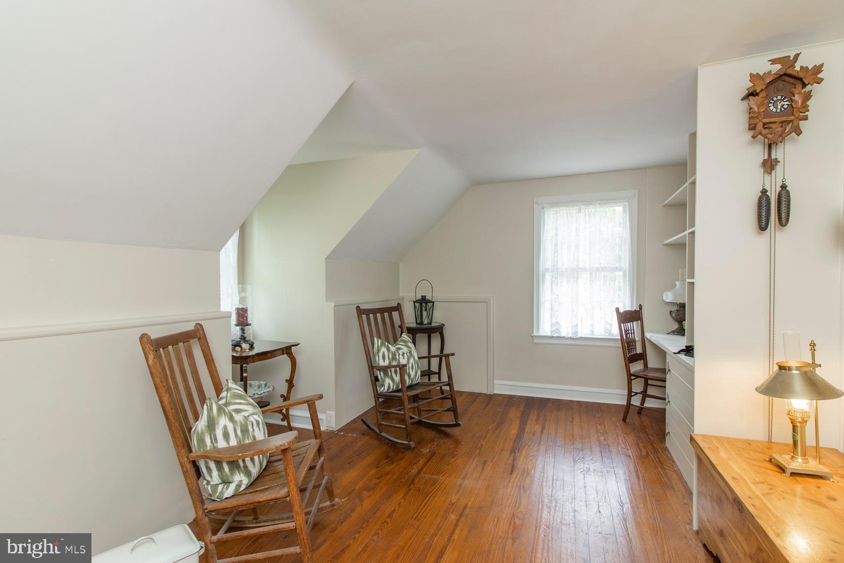 281 Corner Ketch Road Downingtown, PA 19335 - Photo 21 of 45 Gallery Image 21