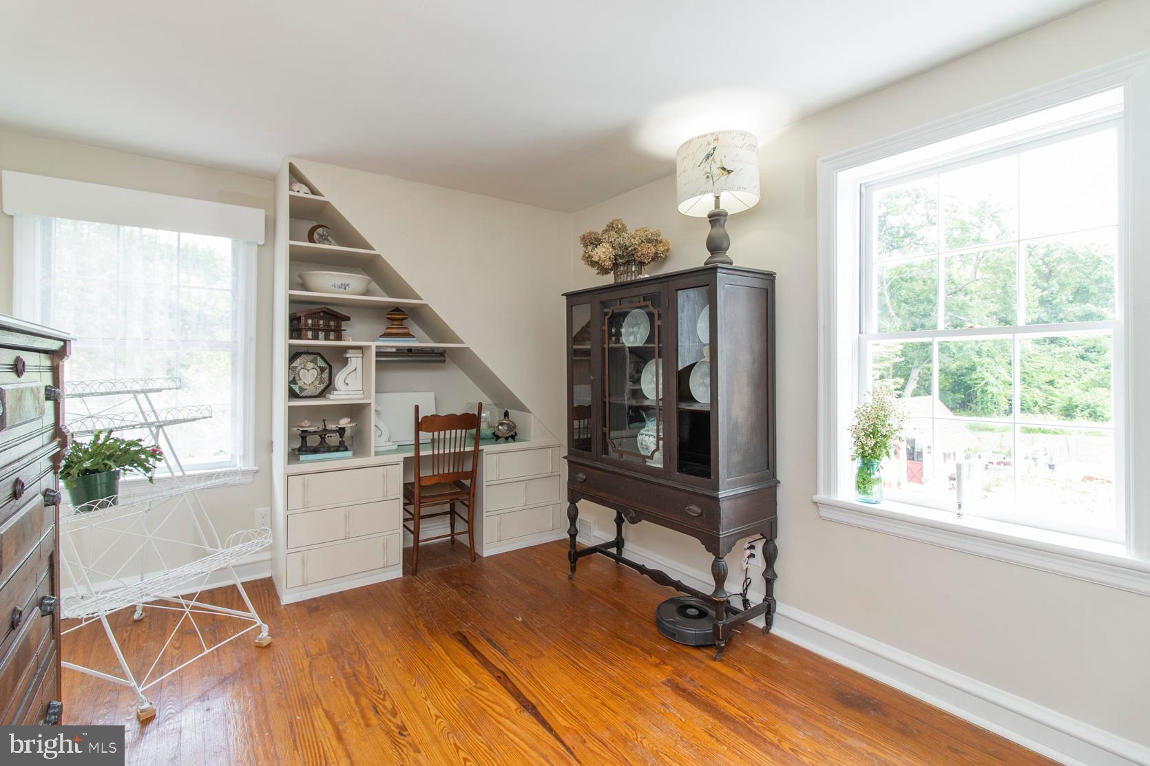 281 Corner Ketch Road Downingtown, PA 19335 - Photo 22 of 45 Bedroom 2