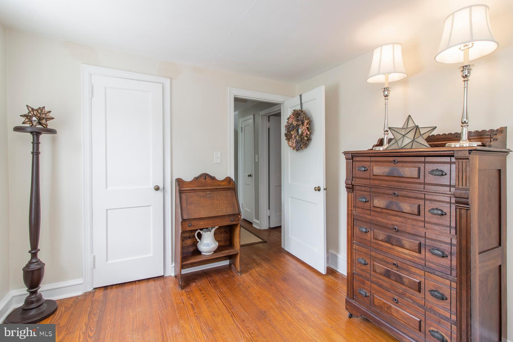 281 Corner Ketch Road Downingtown, PA 19335 - Photo 23 of 45 Gallery Image 23