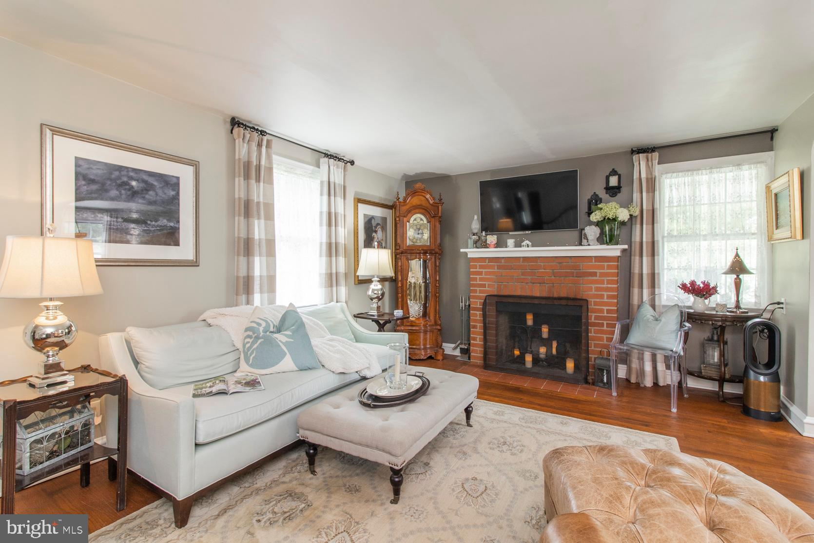 281 Corner Ketch Road Downingtown, PA 19335 - Photo 10 of 45 Gallery Image 10