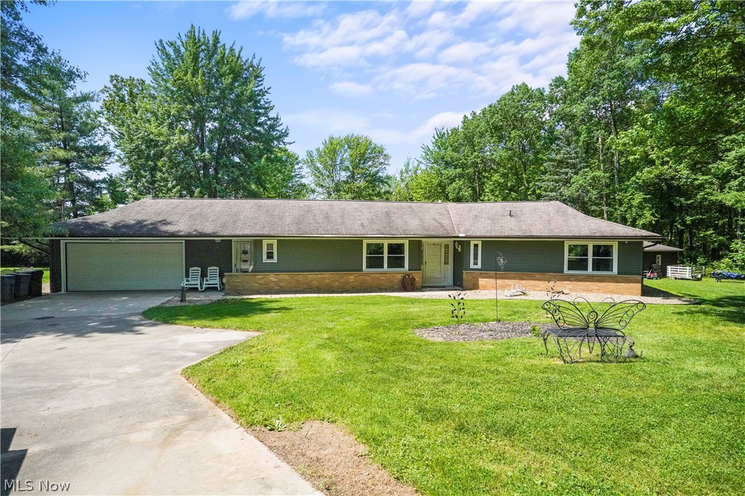 15930 Ridge Road North Royalton, OH 44133 - Photo 1 of 50 Gallery Image 1