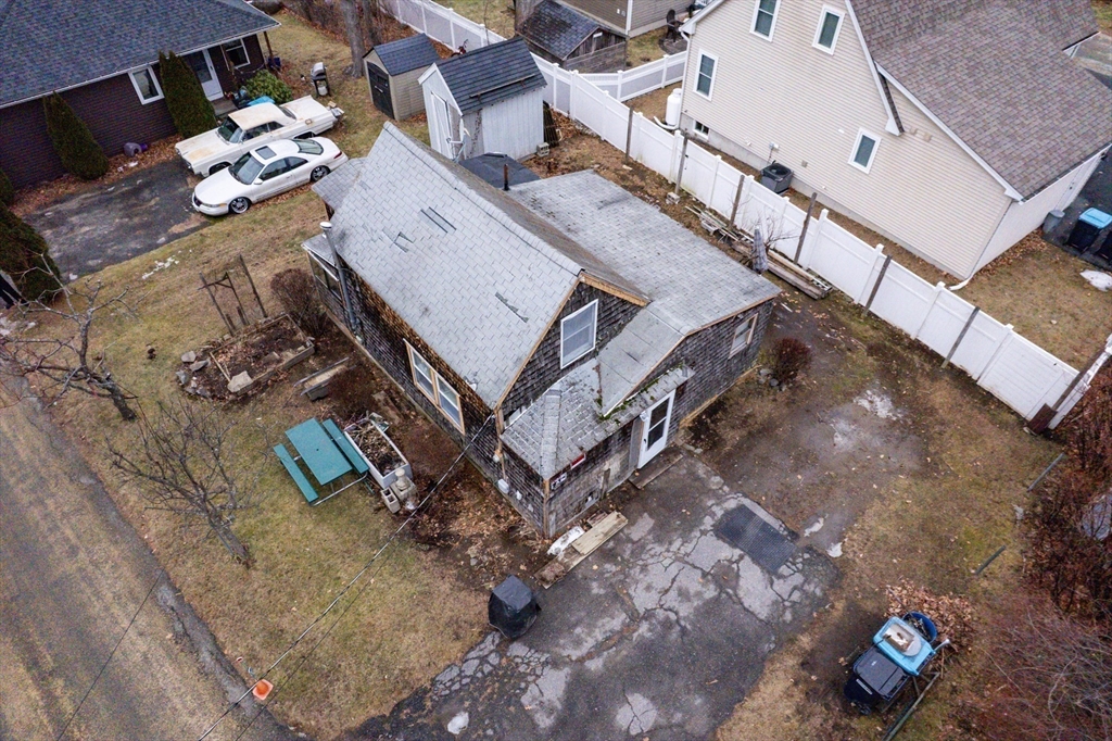 43 Trinity Avenue Sterling, MA 01564 - Photo 2 of 18