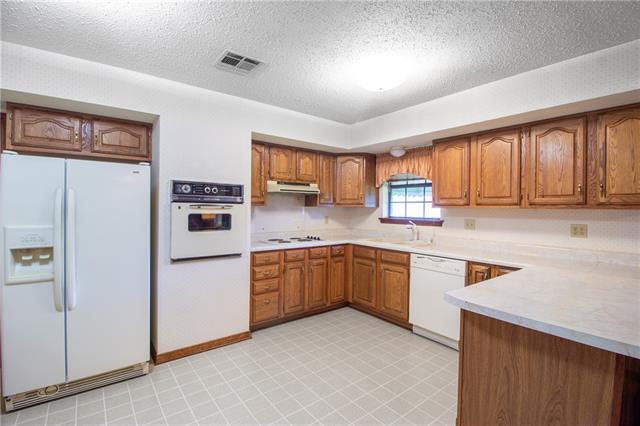 109 Somerset Road Laplace, LA 70068 - Photo 10 of 18 Gallery Image 10