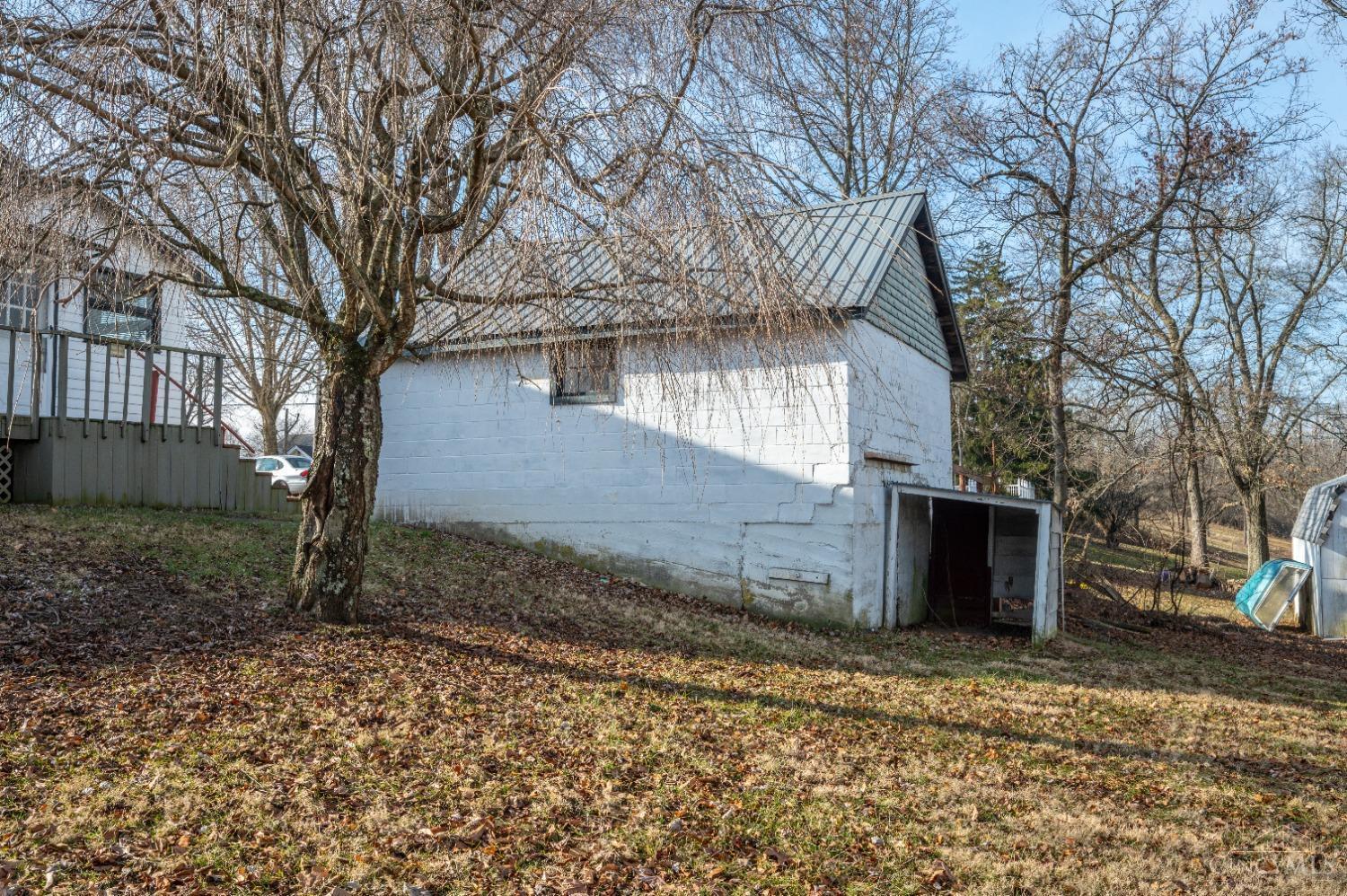 1614 Smith Road Hamilton, OH 45013 - Photo 36 of 40 Gallery Image 36