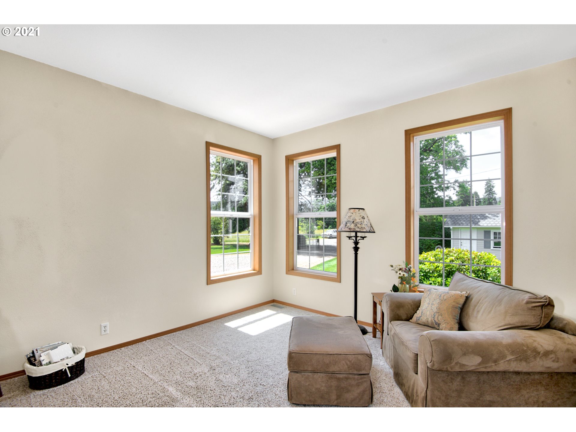 23230 Northwest Bravo Road Buxton, OR 97109 - Photo 11 of 32 Gallery Image 11