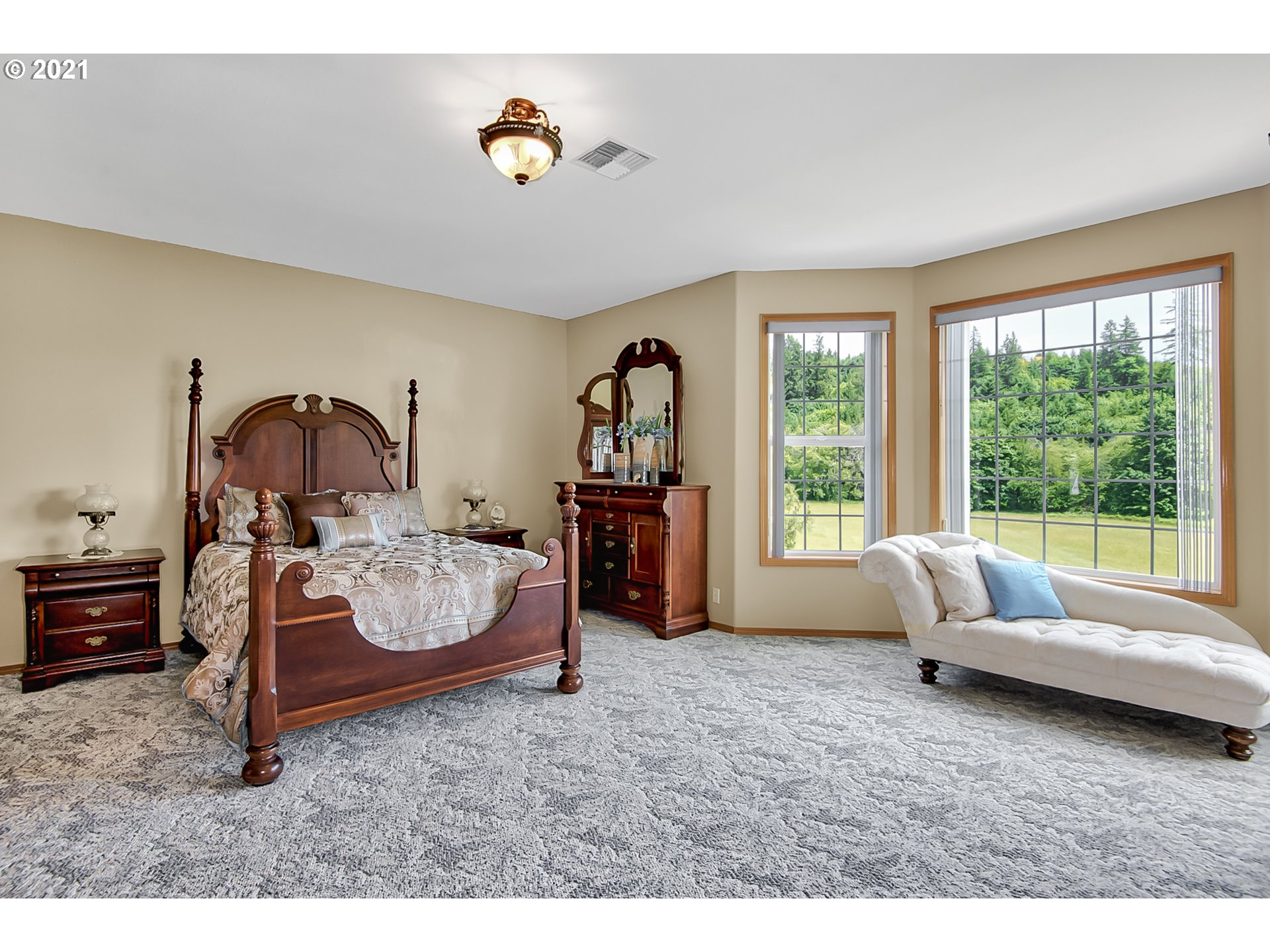 23230 Northwest Bravo Road Buxton, OR 97109 - Photo 12 of 32 Gallery Image 12