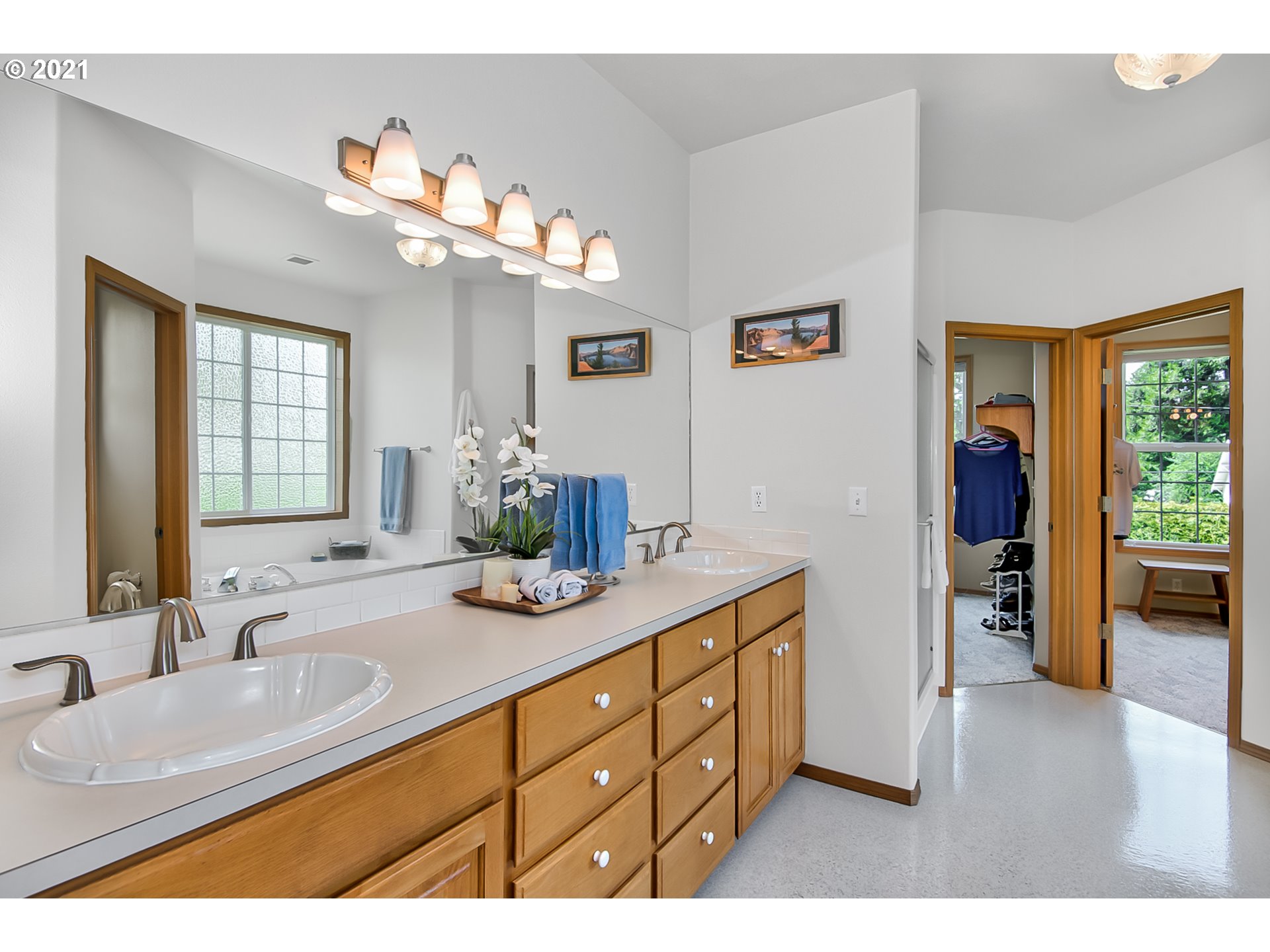 23230 Northwest Bravo Road Buxton, OR 97109 - Photo 13 of 32 Gallery Image 13