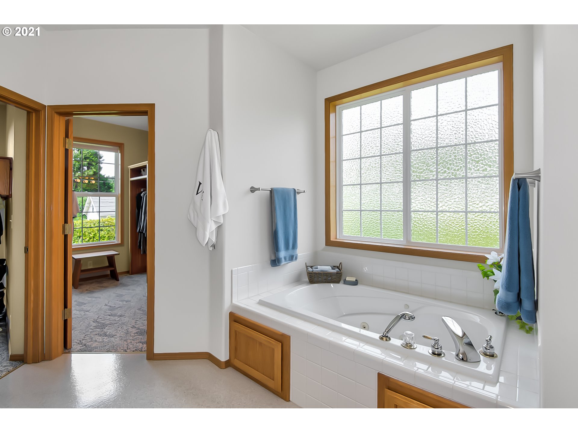 23230 Northwest Bravo Road Buxton, OR 97109 - Photo 14 of 32 Gallery Image 14