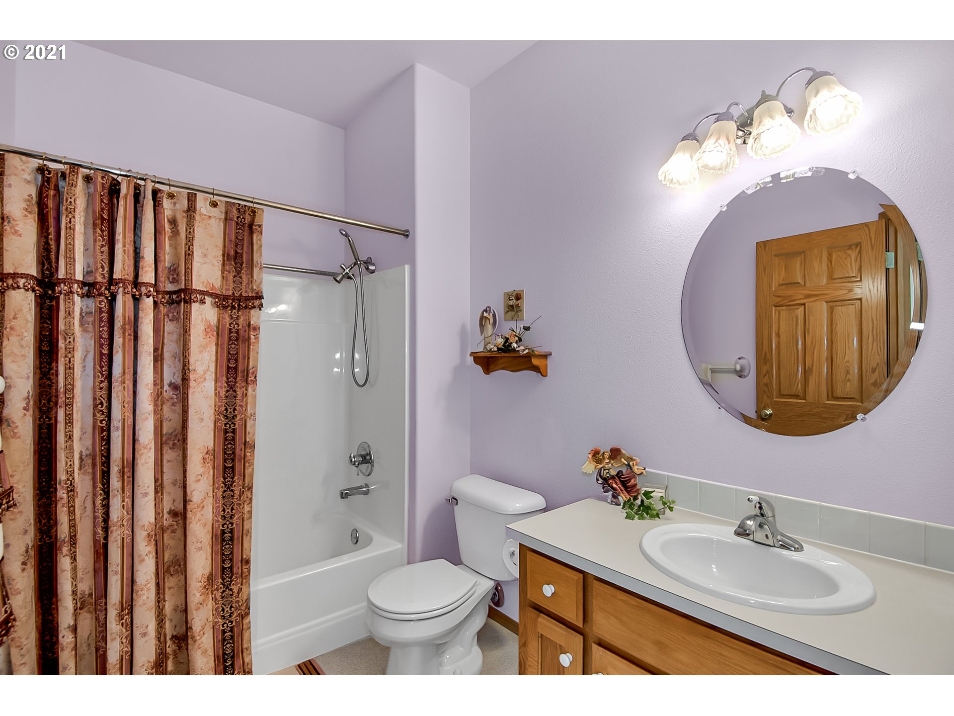 23230 Northwest Bravo Road Buxton, OR 97109 - Photo 19 of 32 Gallery Image 19