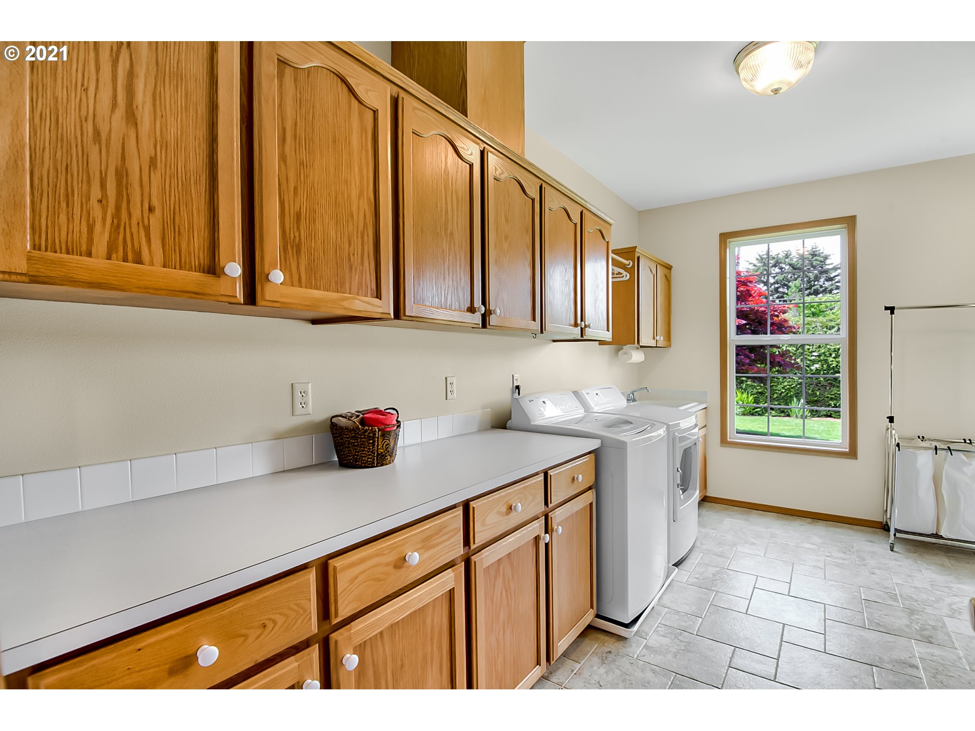 23230 Northwest Bravo Road Buxton, OR 97109 - Photo 20 of 32 Gallery Image 20