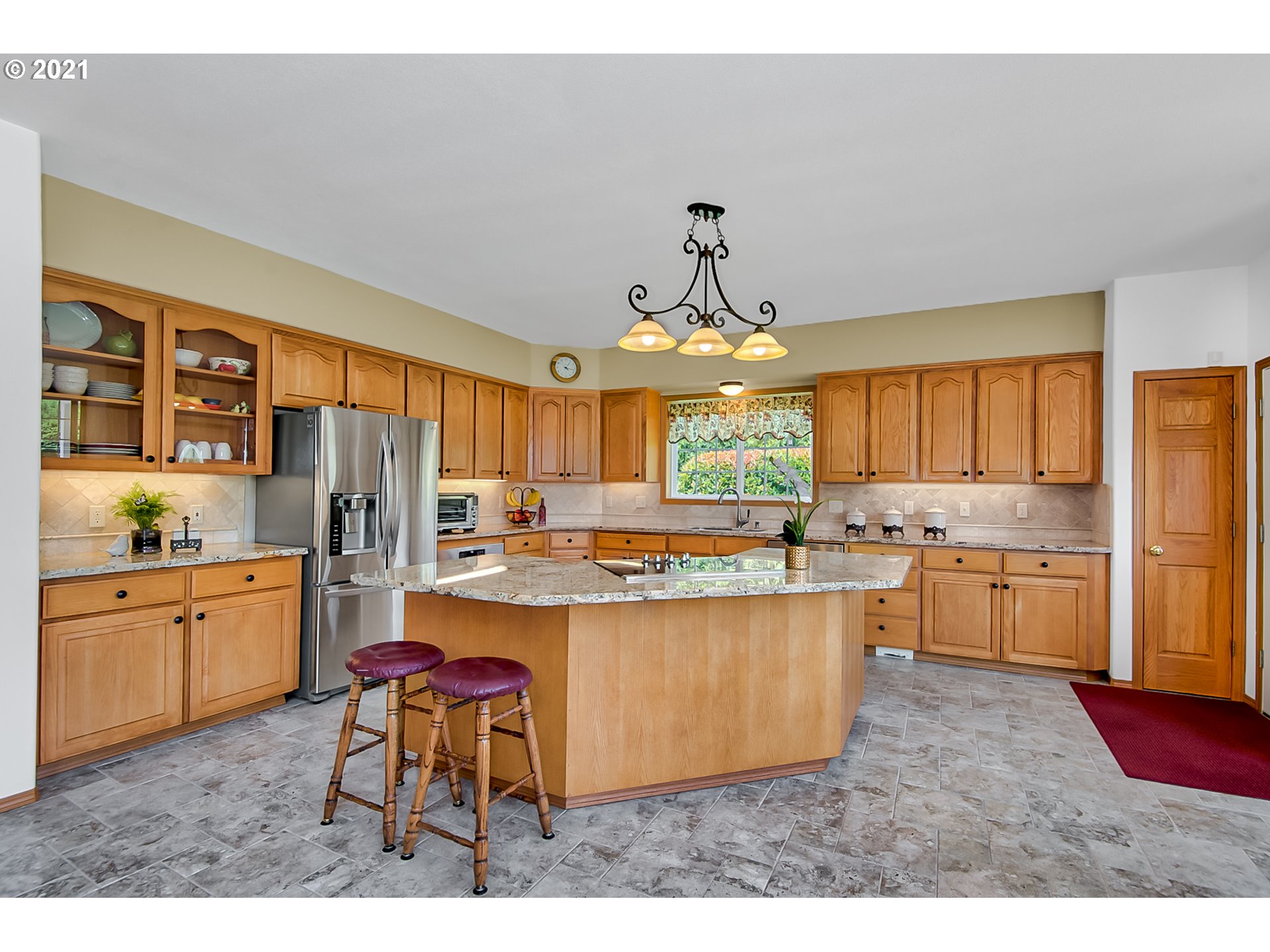23230 Northwest Bravo Road Buxton, OR 97109 - Photo 3 of 32 Gallery Image 3