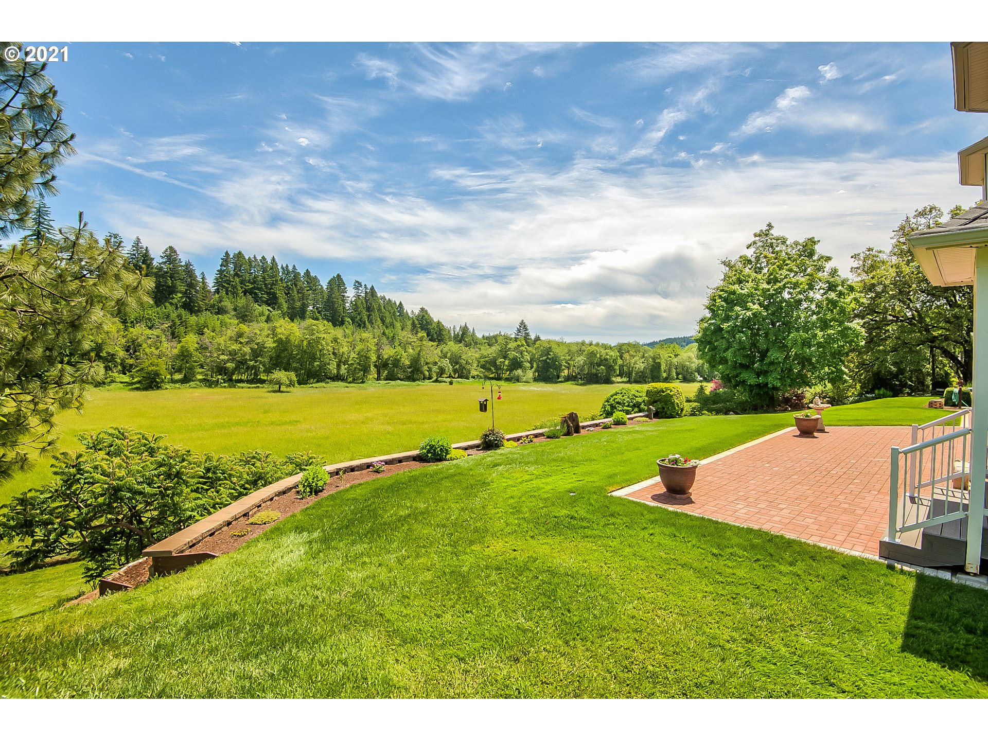 23230 Northwest Bravo Road Buxton, OR 97109 - Photo 24 of 32 Gallery Image 24