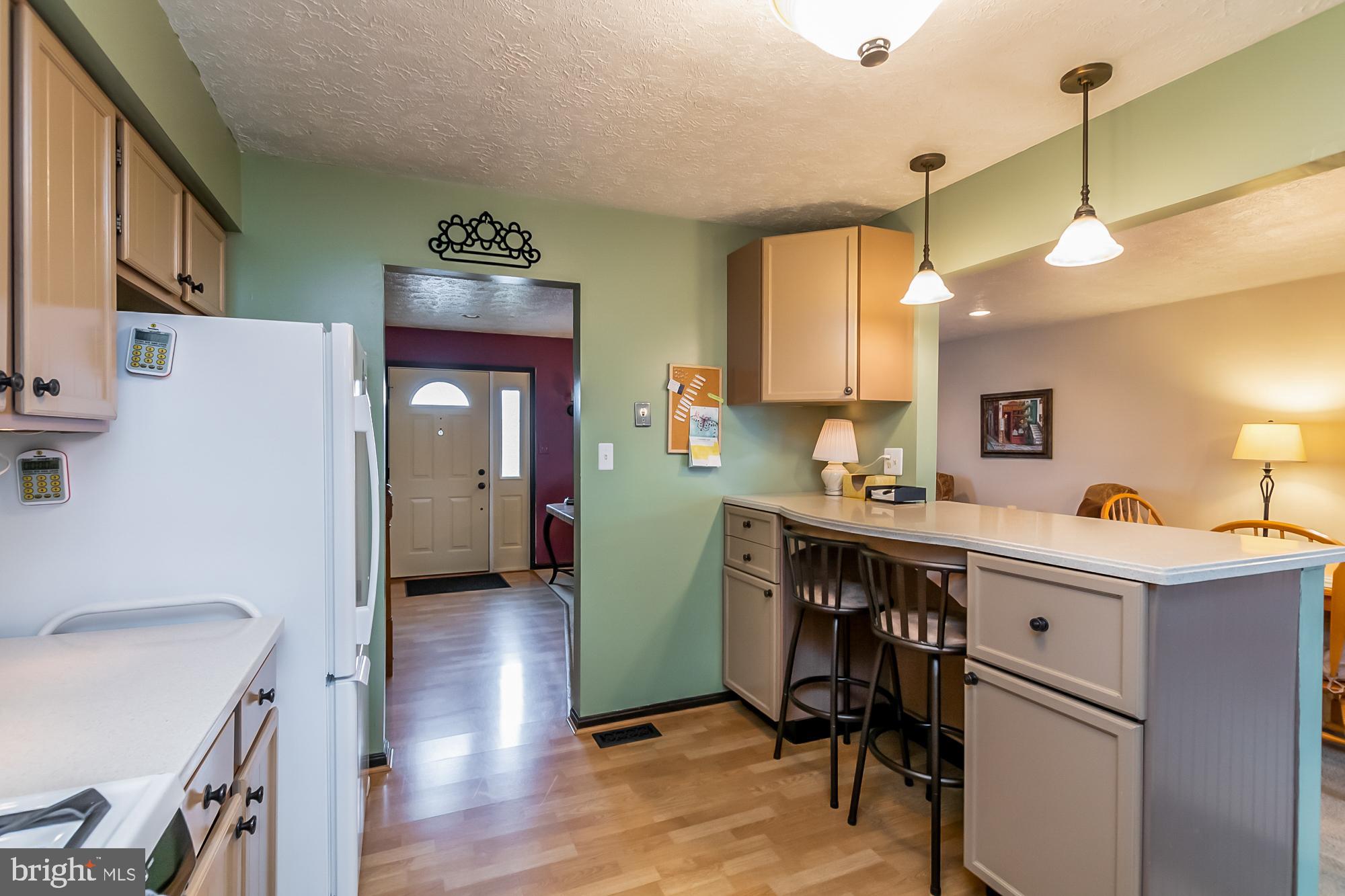 7 Powder Place Baltimore, MD 21236 - Photo 14 of 50 Kitchen