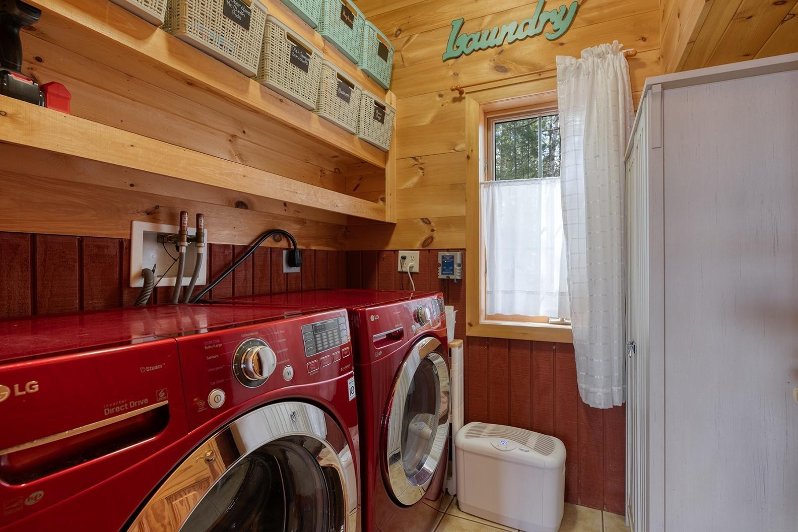 4744 Bayview Drive Rhinelander, WI 54501 - Photo 14 of 43 Gallery Image 14