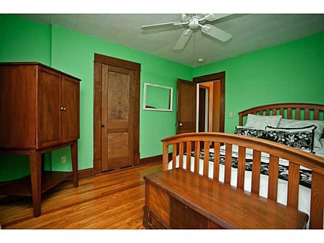 318 Tibet Road Columbus, OH 43202 - Photo 11 of 17 Gallery Image 11