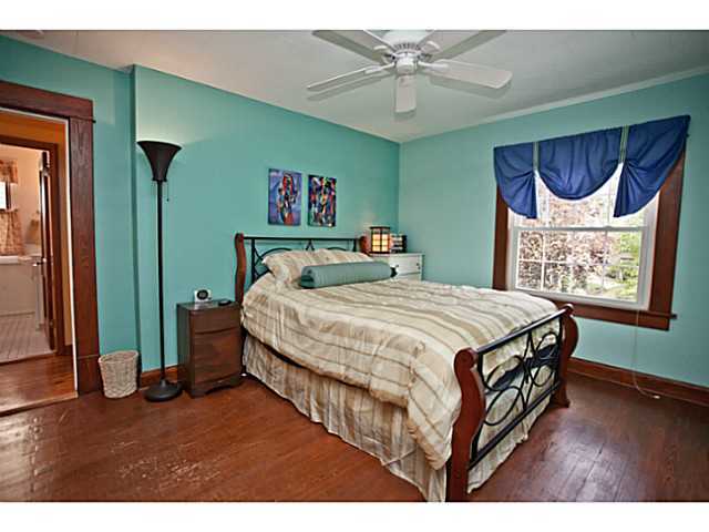 318 Tibet Road Columbus, OH 43202 - Photo 12 of 17 Gallery Image 12