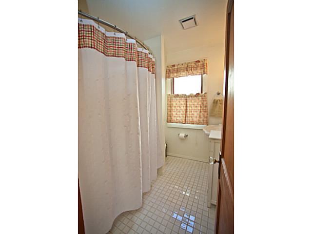 318 Tibet Road Columbus, OH 43202 - Photo 14 of 17 Gallery Image 14
