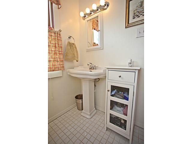 318 Tibet Road Columbus, OH 43202 - Photo 15 of 17 Gallery Image 15