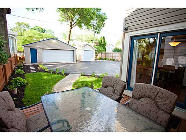 318 Tibet Road Columbus, OH 43202 - Photo 17 of 17 Gallery Image 17