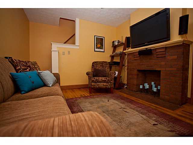 318 Tibet Road Columbus, OH 43202 - Photo 3 of 17 Gallery Image 3