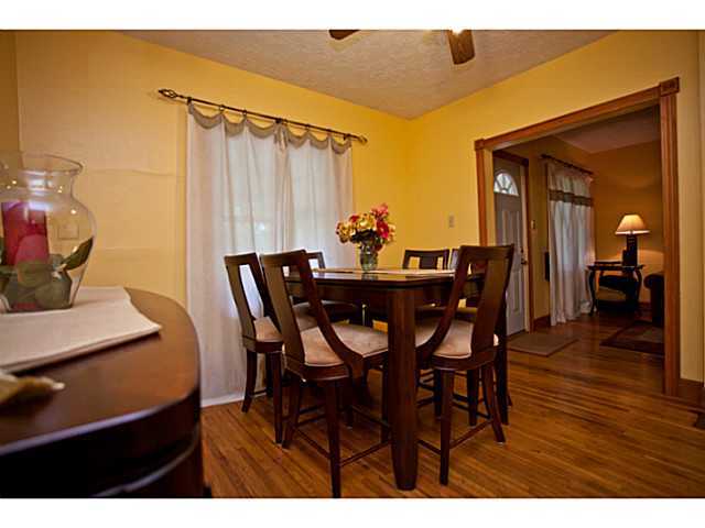 318 Tibet Road Columbus, OH 43202 - Photo 5 of 17 Gallery Image 5