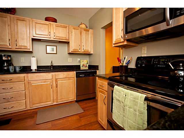 318 Tibet Road Columbus, OH 43202 - Photo 6 of 17 Gallery Image 6