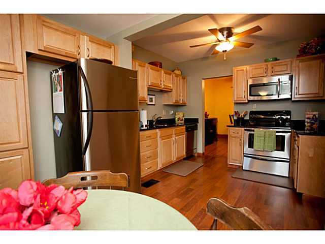 318 Tibet Road Columbus, OH 43202 - Photo 7 of 17 Gallery Image 7