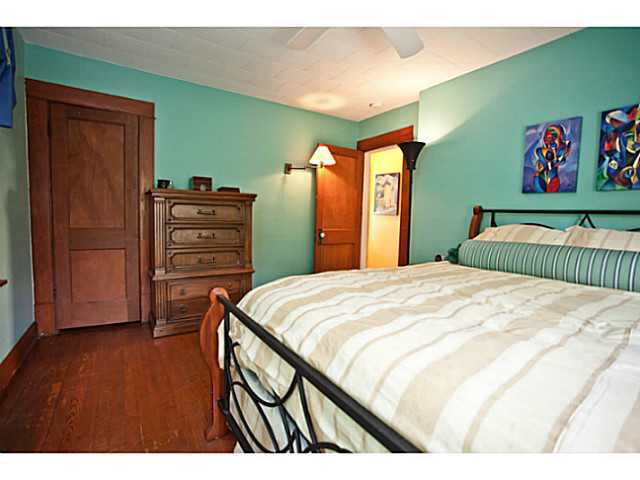 318 Tibet Road Columbus, OH 43202 - Photo 10 of 17 Gallery Image 10
